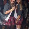 31.10.2017 Schelloween Bilder von Lothar
